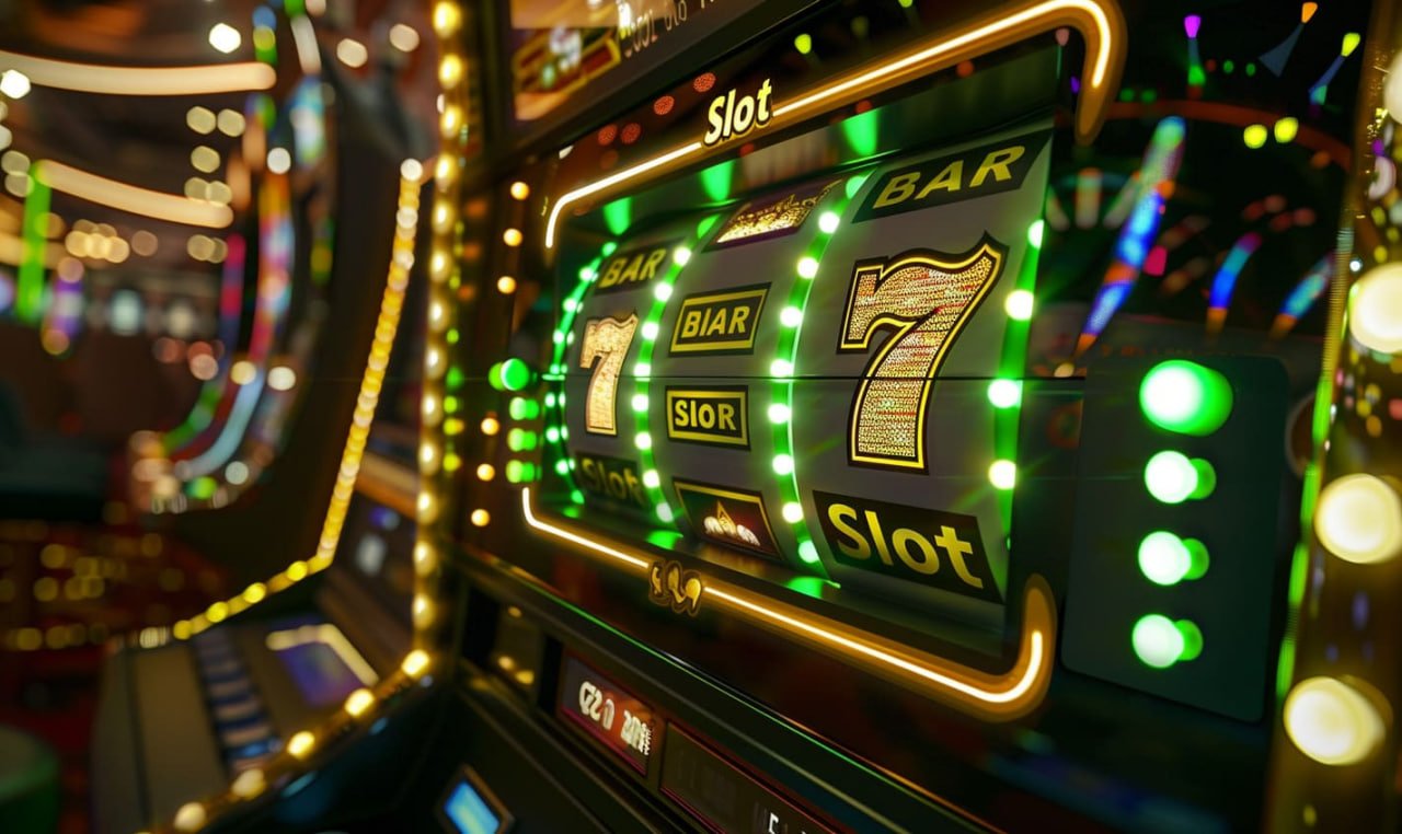 566bet