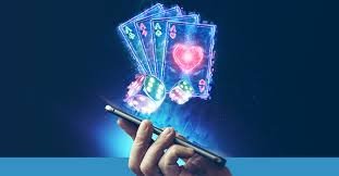 566bet