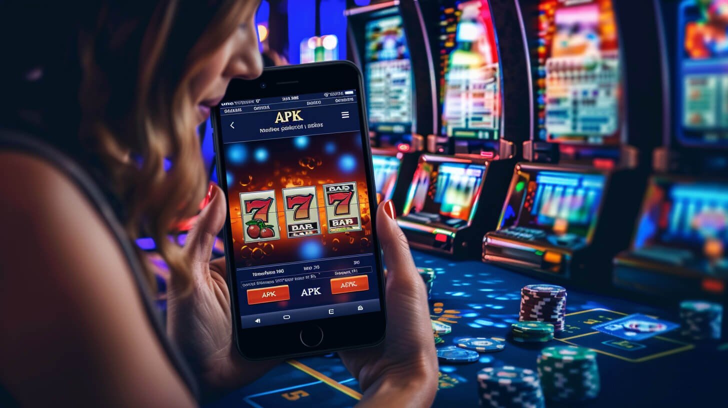 566bet