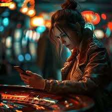 566bet