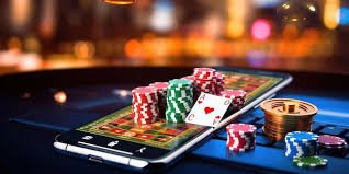 566bet