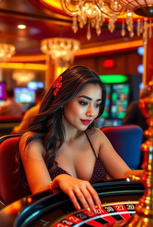 566bet