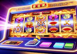566bet
