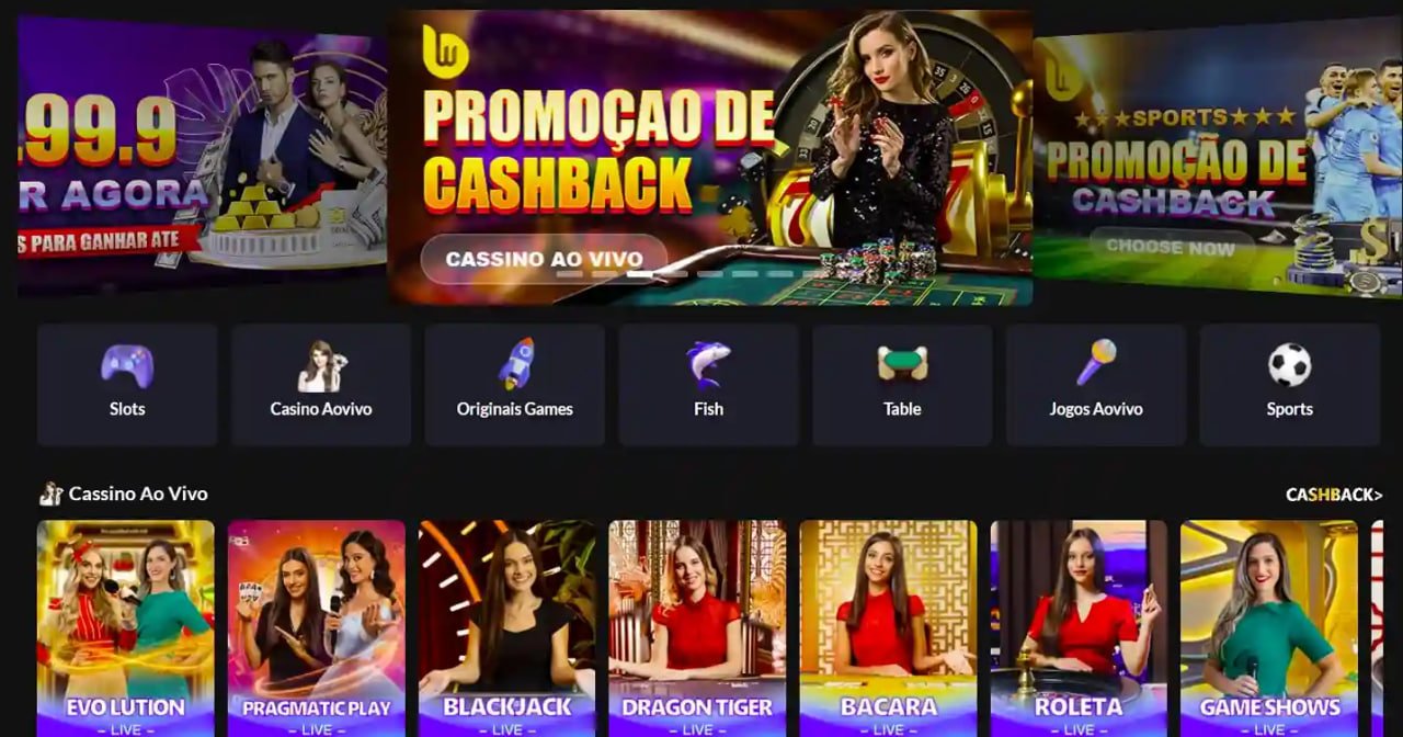 566bet