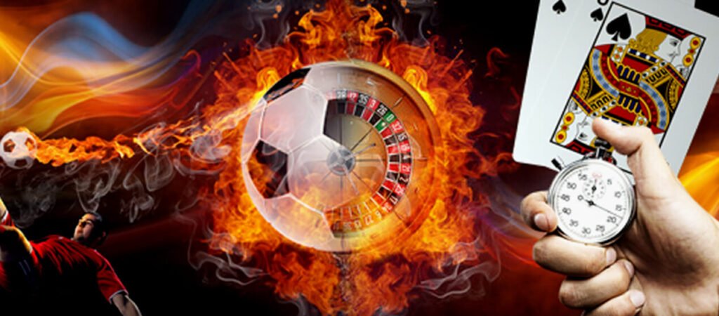 566bet
