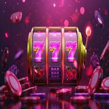 566bet