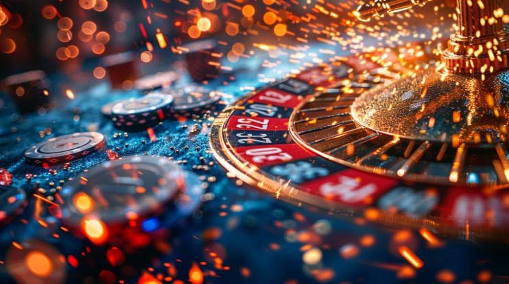 566bet