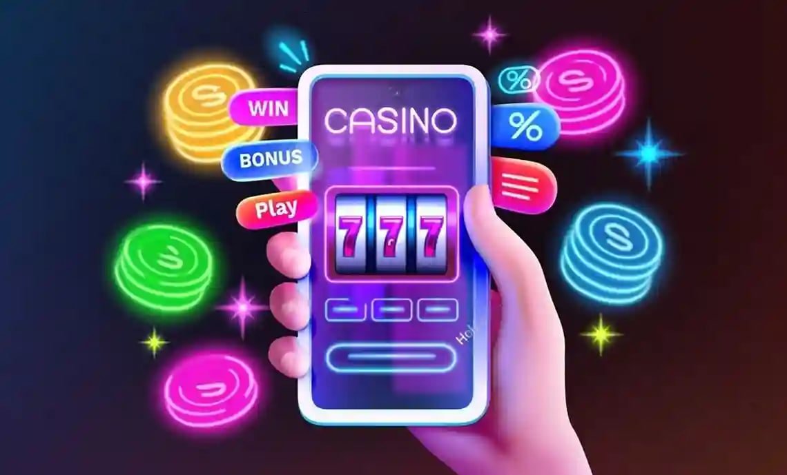 566bet