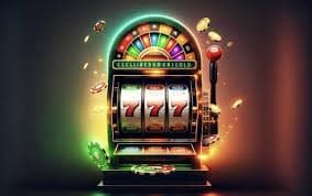566bet