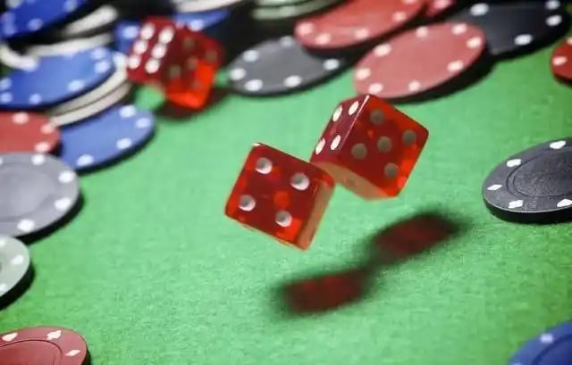 566bet