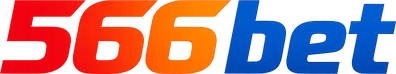 566bet